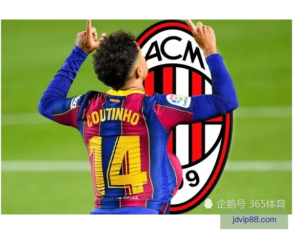 主要还是买不起英媒称米兰从未接触努涅斯转会传闻不实并非属实